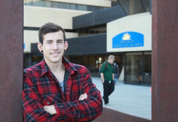 Spooky Science ready to spark fun and interest in the sciences