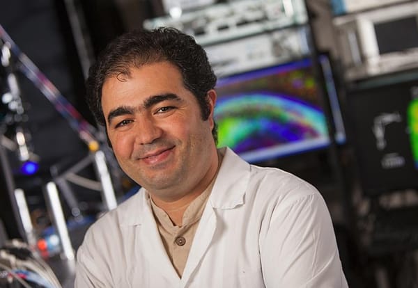 U of L neuroscientists awarded nearly $2 million for research into Alzheimer's disease