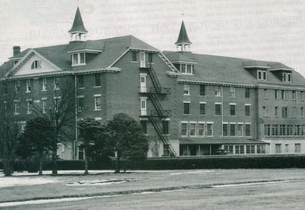 Women with disabilities still facing barriers as they seek relationships, motherhood