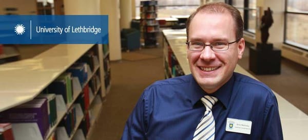 Malinsky returns to familiar setting