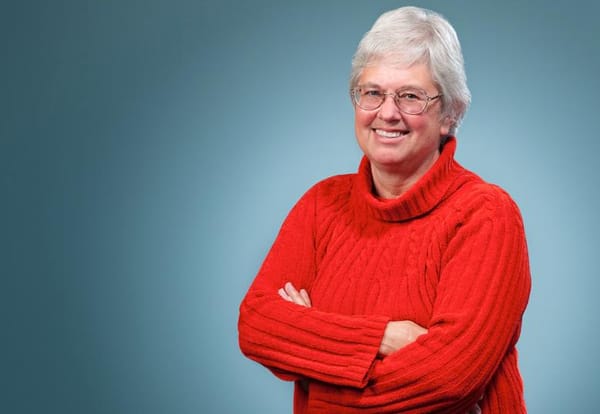 Mather joins USC colleagues in comparing octopus movements to that of human tongue