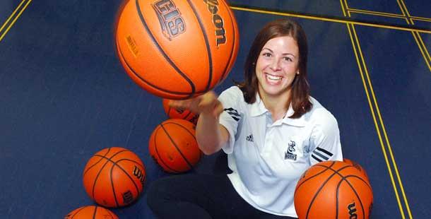 McAleenan enthused about opportunity