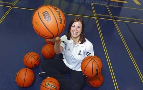 Horns basketball adds recruits