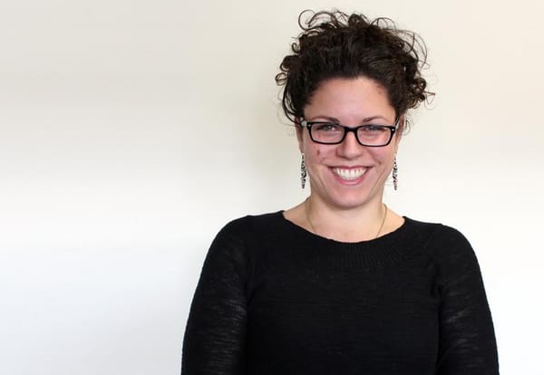 Drama professor Braem up for Governor General's Award