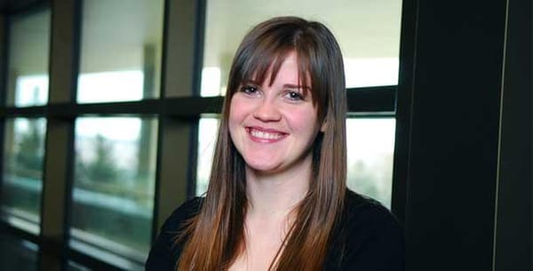 Arts & Science commits to supporting 4-H members