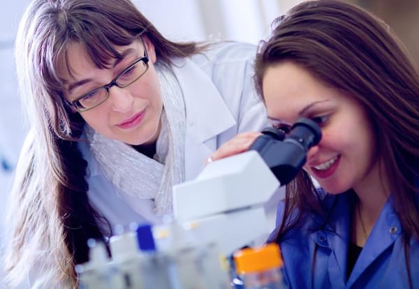 The haunting effects of ancestral ghosts