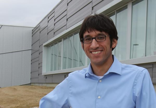 Auditory research study to further tinnitus knowledge