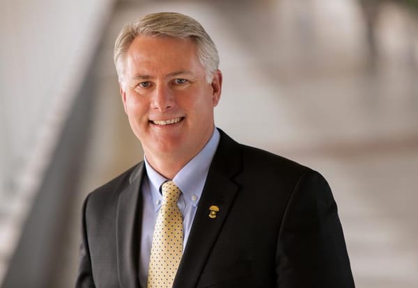 Fiat Lux address challenges U of L community to envision the future