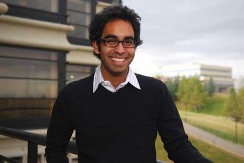 Understanding reasons behind risk taking