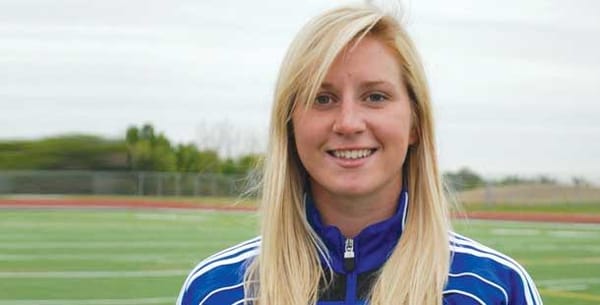 Moleschi makes instant impact