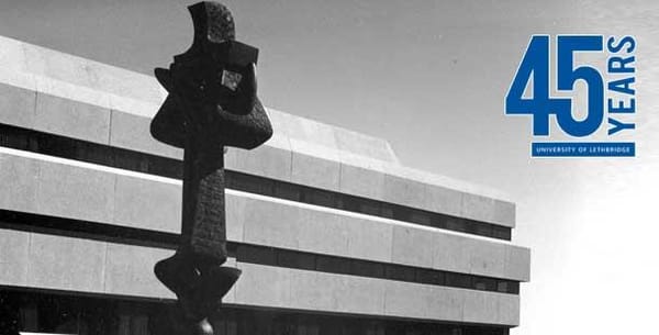 The proud history of Moses