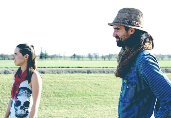 The epic behind the Epic