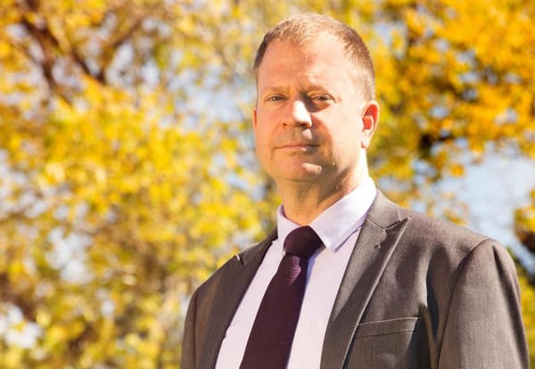 Policy for Investment