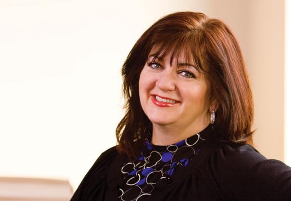 Visual impediments a key factor in childhood learning difficulties