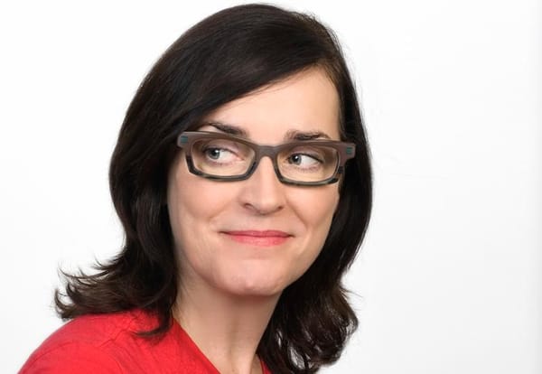 Crossing Boundaries symposium to explore the future of technology in the arts