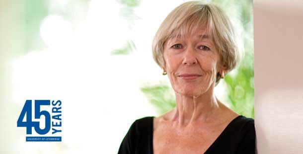 O'Dea's contribution to Education a lasting legacy