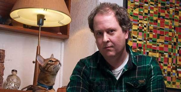 Alumni earn spots in Oh Canada exhibition