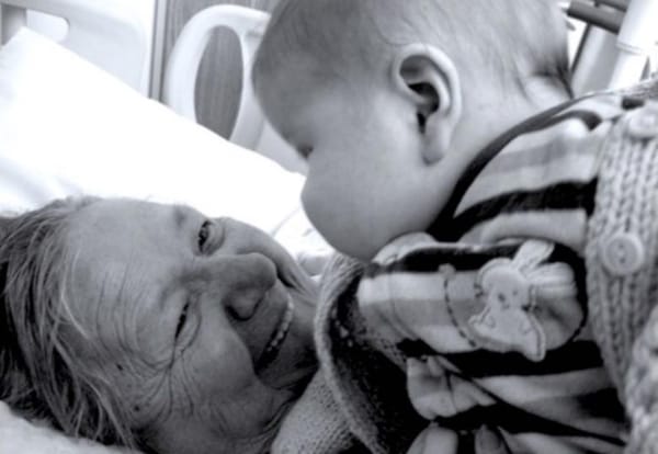 Blackfoot culture and identity explored in joint project between Opokaa'sin and U of L institute