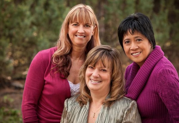 President's Awards honour exceptional performance