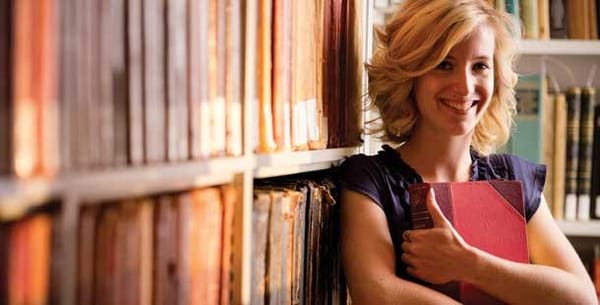 Patton thankful for support