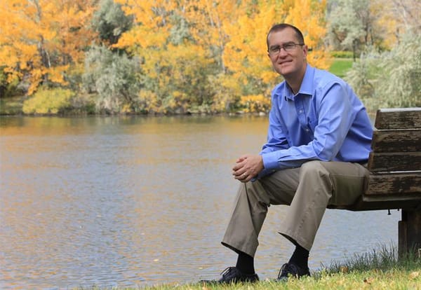 Hayes elected as Fellow of the Royal Society of Chemistry