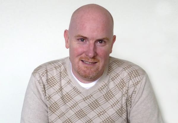 Study to examine competition for mates in third-gender cultures