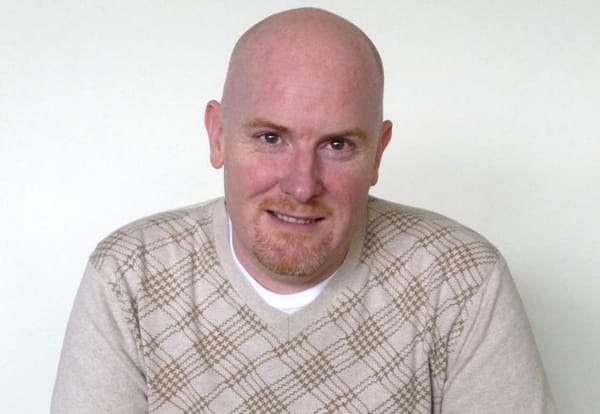 Grant to help U of L researcher explore genetic links to same-sex sexual attraction