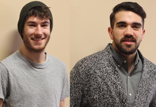 Repeat winners take Play Right and Striking Prose prizes