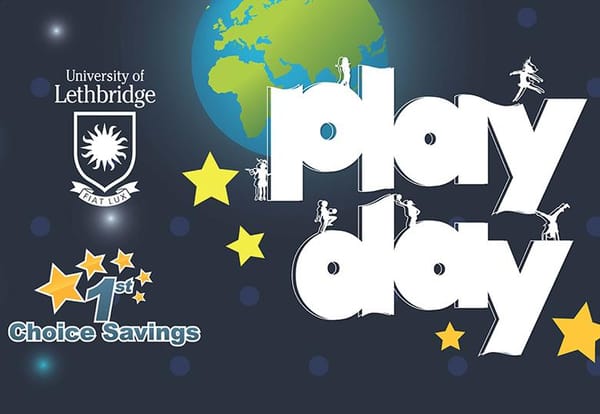 University partners with 1st Choice Savings to present community events