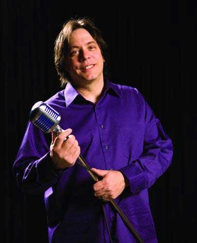 Toth, Fowler, construction team honoured