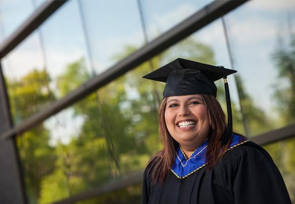 Perseverance pays off for Patel