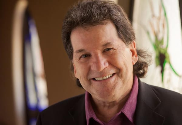 Bibby asks the questions that are on everyone's mind