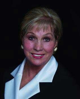 Rasmussen to be honoured