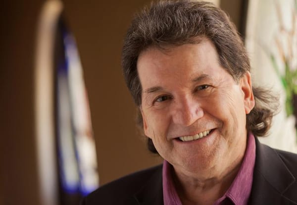 Canadian Catholicism showing signs of resilience and growth