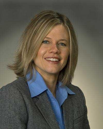 Reimer lecture in SU Building