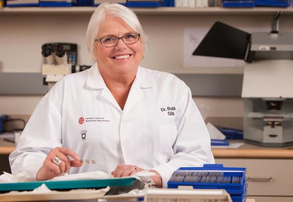 Dads' impact on kids' development deeper than we think