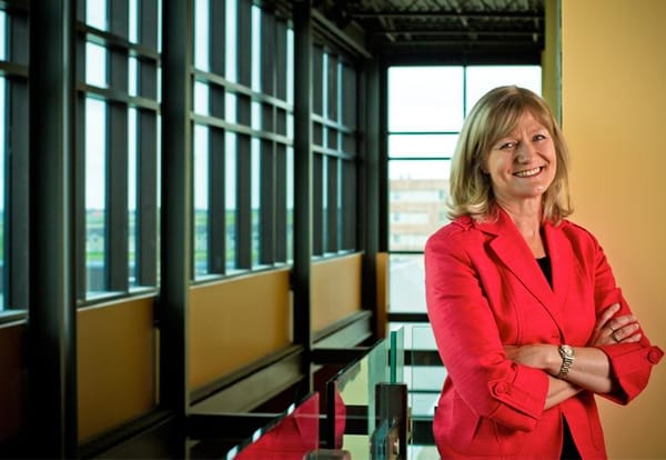 U of L study shows middle school literacy program improves reading skills and motivation