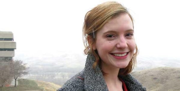 Roloff Beny winners reflect excellence