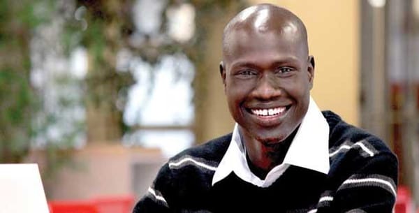 Rotaract event to support emerging education