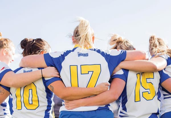 Culture of Achievement