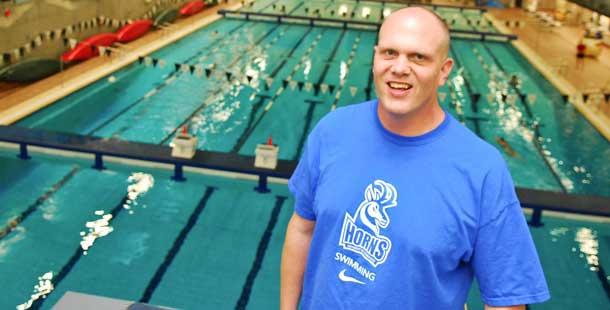 Schori sees no limits