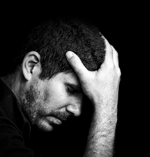 Shedding New Light on a Dark Subject