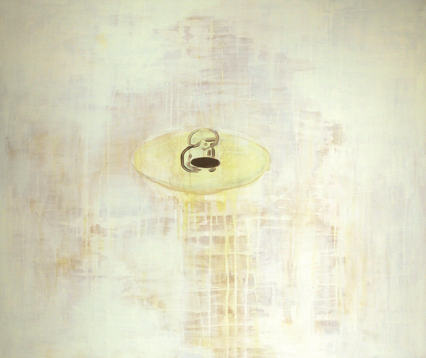 SAM - Fall 2014 edition