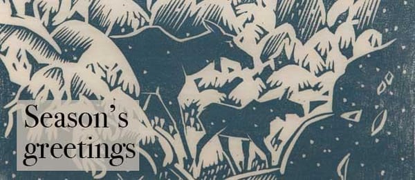 Holiday building hours