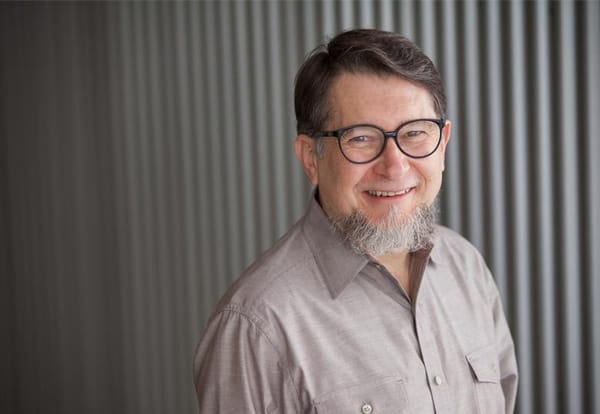 Improving brain’s executive function is child’s play