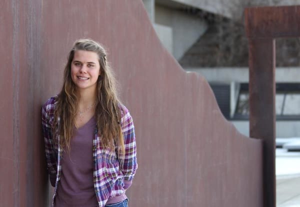 Oral histories to highlight farming stories of southern Alberta