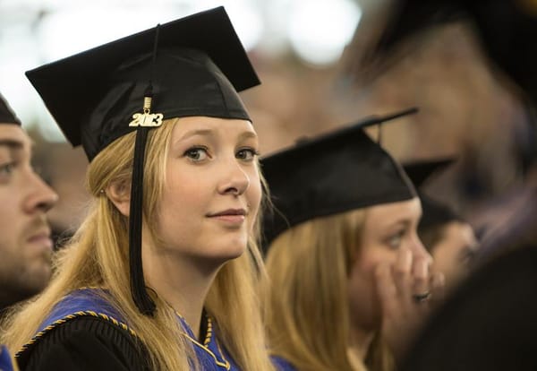 Supporting Our Students plays role in student achievement