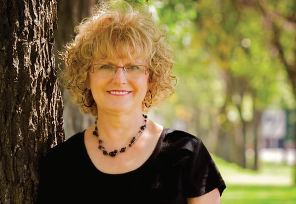 Helping students spread their wings