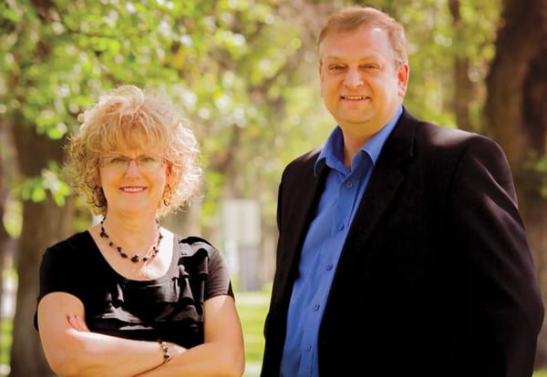 Join the SOS community