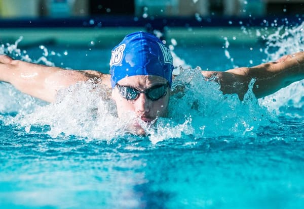 Sport psychology website created as free resource for all coaches looking to enhance athletic performance